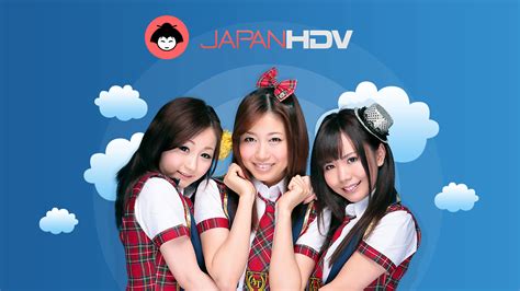 8 min <b>Japan Hdv</b> - 4. . Japan hdv